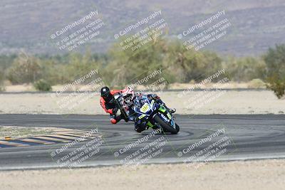 media/Nov-02-2025-CVMA (Sun) [[337aff29ab]]/Race 7-The Shootout/